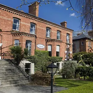 Ariel House Maison d'hôtes Dublin